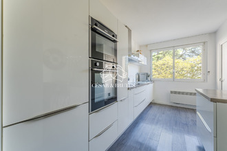 achat appartement caluire-et-cuire 69300