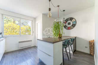 achat appartement caluire-et-cuire 69300