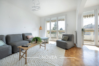 achat appartement caluire-et-cuire 69300