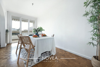 achat appartement caluire-et-cuire 69300