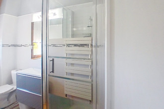 achat appartement caluire-et-cuire 69300