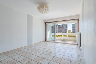 achat appartement caluire-et-cuire 69300