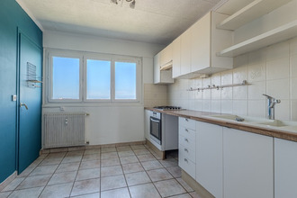 achat appartement caluire-et-cuire 69300