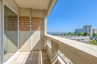 achat appartement caluire-et-cuire 69300