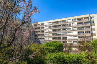 achat appartement caluire-et-cuire 69300