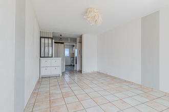 achat appartement caluire-et-cuire 69300