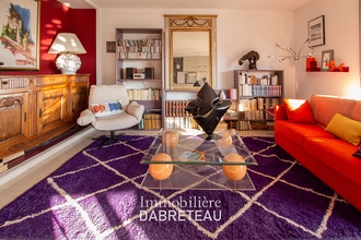 achat appartement caluire-et-cuire 69300