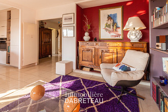 achat appartement caluire-et-cuire 69300