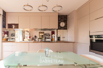 achat appartement caluire-et-cuire 69300