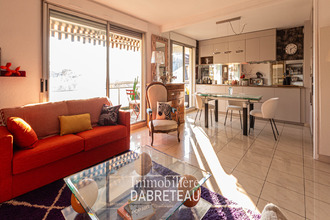 achat appartement caluire-et-cuire 69300