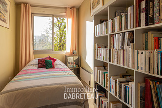 achat appartement caluire-et-cuire 69300