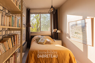 achat appartement caluire-et-cuire 69300