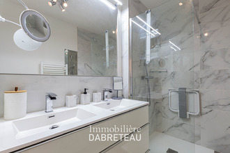 achat appartement caluire-et-cuire 69300