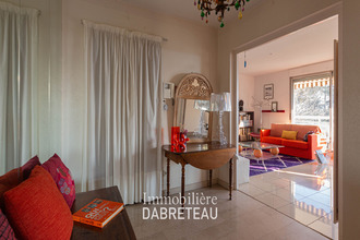 achat appartement caluire-et-cuire 69300