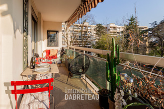 achat appartement caluire-et-cuire 69300