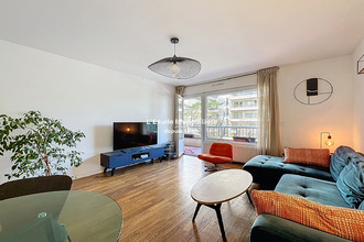 achat appartement caluire-et-cuire 69300