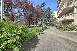 achat appartement caluire-et-cuire 69300