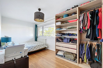 achat appartement caluire-et-cuire 69300