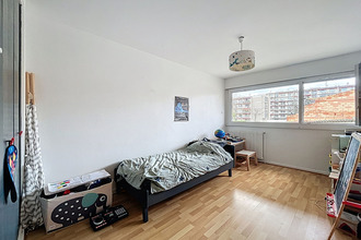 achat appartement caluire-et-cuire 69300