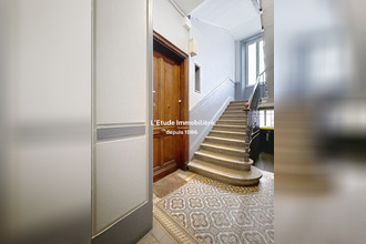 achat appartement caluire-et-cuire 69300