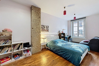 achat appartement caluire-et-cuire 69300