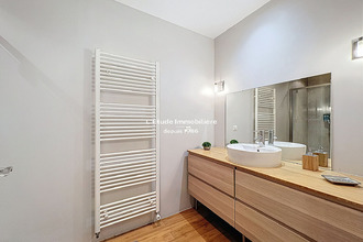 achat appartement caluire-et-cuire 69300