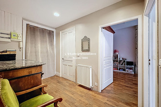 achat appartement caluire-et-cuire 69300