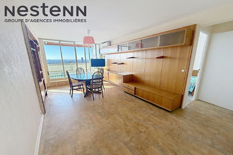 achat appartement caluire-et-cuire 69300
