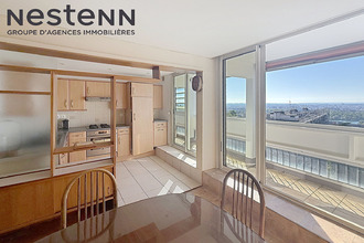 achat appartement caluire-et-cuire 69300