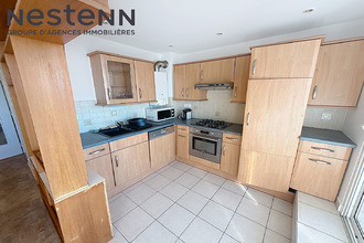 achat appartement caluire-et-cuire 69300