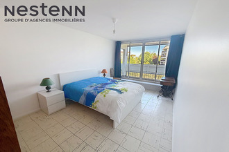 achat appartement caluire-et-cuire 69300