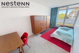 achat appartement caluire-et-cuire 69300