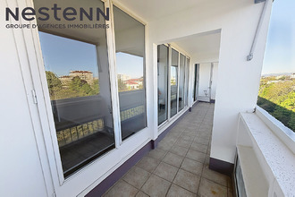 achat appartement caluire-et-cuire 69300