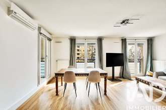achat appartement caluire-et-cuire 69300