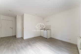 achat appartement caluire-et-cuire 69300