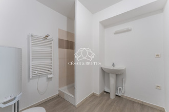 achat appartement caluire-et-cuire 69300