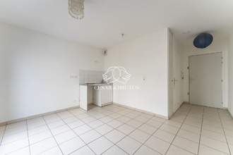 achat appartement caluire-et-cuire 69300