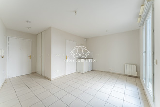 achat appartement caluire-et-cuire 69300