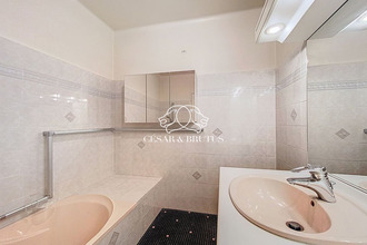 achat appartement caluire-et-cuire 69300