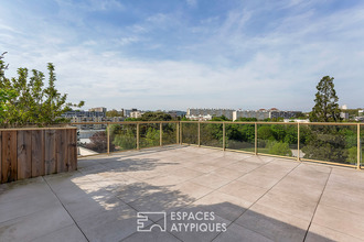 achat appartement caluire-et-cuire 69300