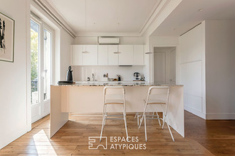 achat appartement caluire-et-cuire 69300