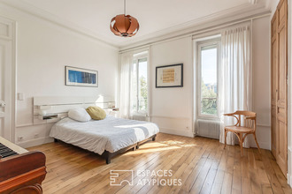 achat appartement caluire-et-cuire 69300