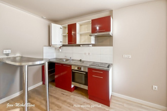 achat appartement caluire-et-cuire 69300