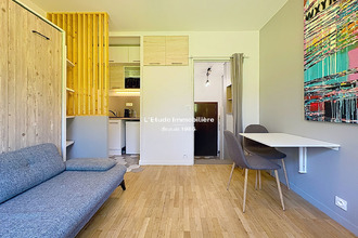 achat appartement caluire-et-cuire 69300