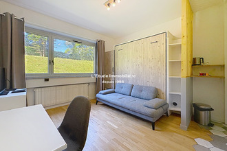 achat appartement caluire-et-cuire 69300