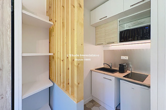 achat appartement caluire-et-cuire 69300
