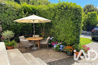 achat appartement caluire-et-cuire 69300