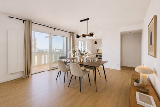 achat appartement caluire-et-cuire 69300