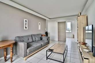 achat appartement caluire-et-cuire 69300