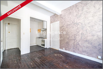 achat appartement caluire-et-cuire 69300